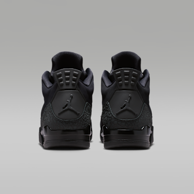Jordan Son of Mars Low Men's Shoe