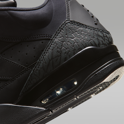 Jordan Son of Mars Low Men's Shoe