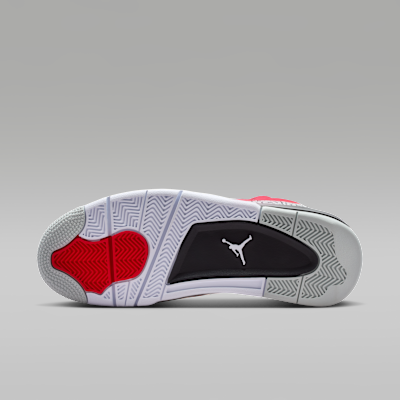 Jordan Son of Mars Low Men's Shoe