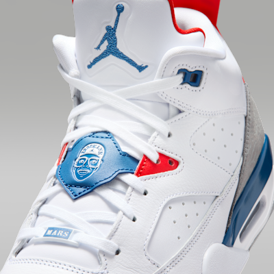 Jordan Son of Mars Low Men's Shoe