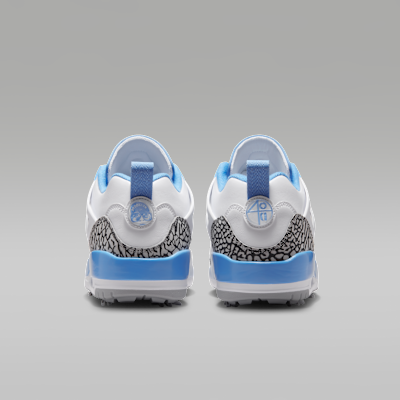Jordan Spizike G Golf Shoes