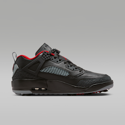 Jordan Spizike G Golf Shoes