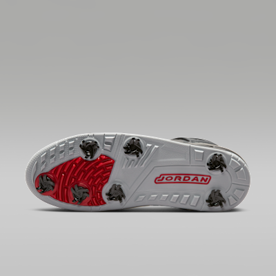 Jordan Spizike G Golf Shoes