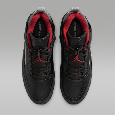 Jordan Spizike G Golf Shoes