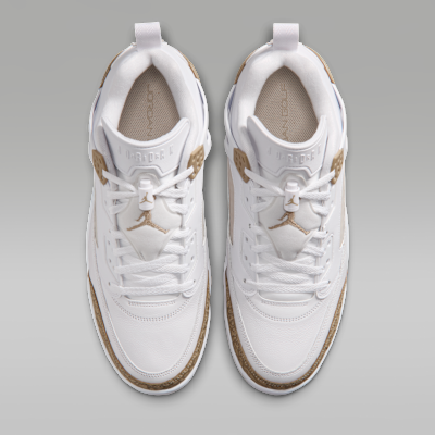 Jordan Spizike G Golf Shoes