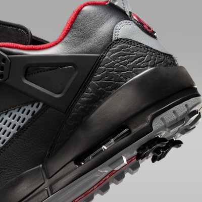Jordan Spizike G Golf Shoes