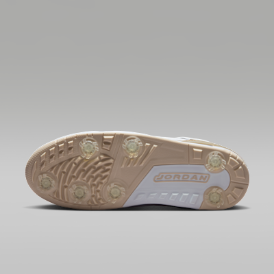 Jordan Spizike G Golf Shoes