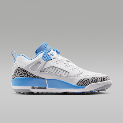 Jordan Spizike G Golf Shoes