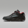 Jordan Spizike G Golf Shoes