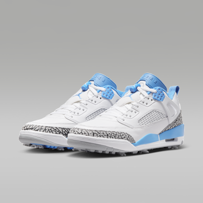 Jordan Spizike G Golf Shoes
