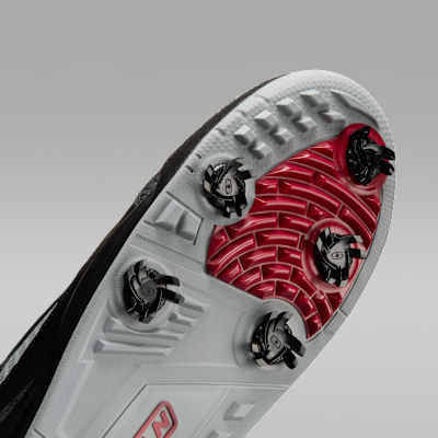 Jordan Spizike G Golf Shoes