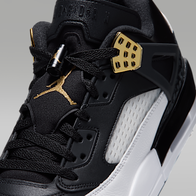 Jordan Spizike G Golf Shoes