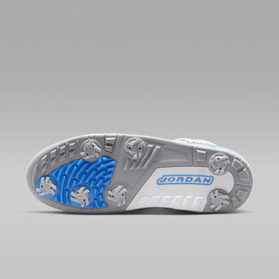 Jordan Spizike G Golf Shoes