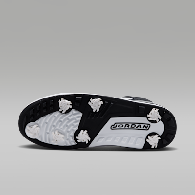 Jordan Spizike G Golf Shoes