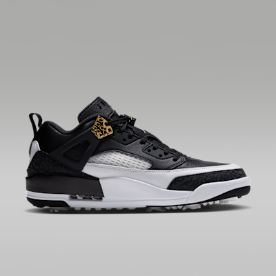 Jordan Spizike G Golf Shoes