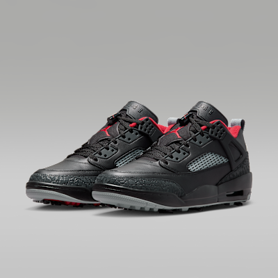 Jordan Spizike G Golf Shoes