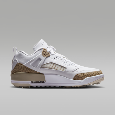 Jordan Spizike G Golf Shoes