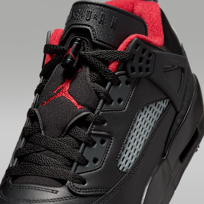 Jordan Spizike G Golf Shoes