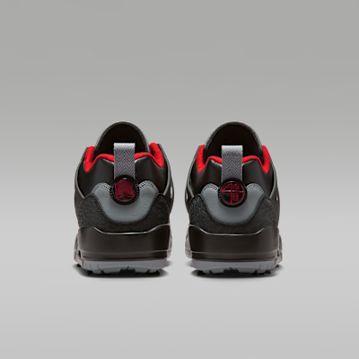 Jordan Spizike G Golf Shoes