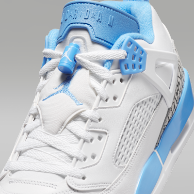 Jordan Spizike G Golf Shoes