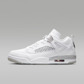 Jordan Spizike Low Men's Shoes