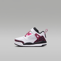 Jordan Spizike Low Baby/Toddler Shoes