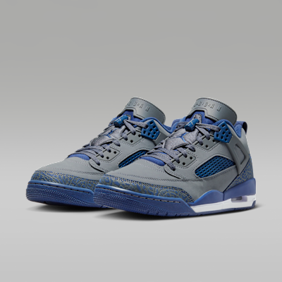 Jordan Spizike Low SE Men's Shoes