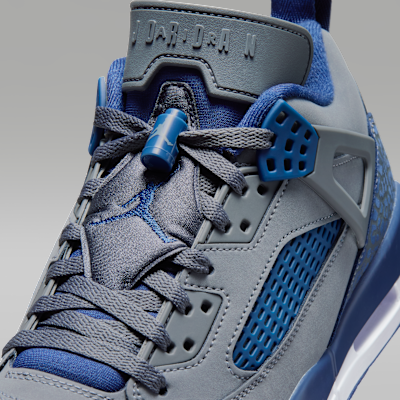 Jordan Spizike Low SE Men's Shoes