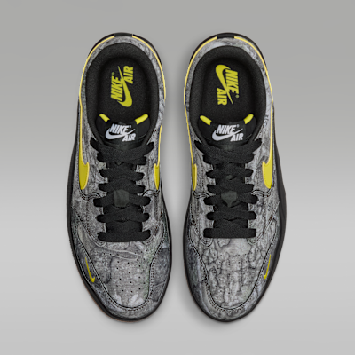 Jordan Strada Realtree Men's Shoes