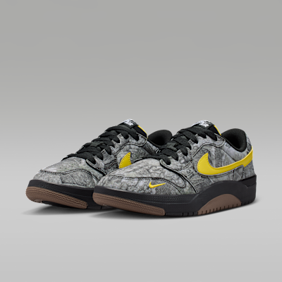 Jordan Strada Realtree Men's Shoes