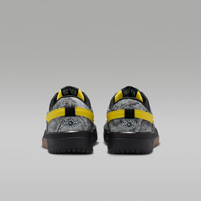 Jordan Strada Realtree Men's Shoes