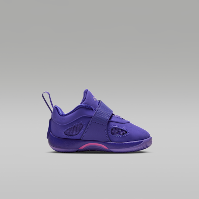 Tatum 5 Baby/Toddler Shoes