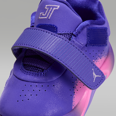 Tatum 5 Baby/Toddler Shoes