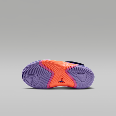 Tatum 5 Little Kids' Shoes