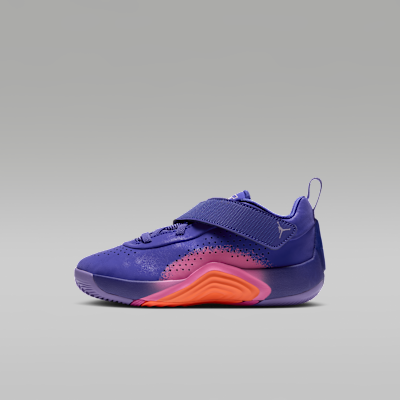 Tatum 5 Little Kids' Shoes