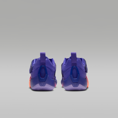 Tatum 5 Little Kids' Shoes