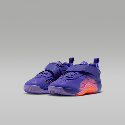 Tatum 5 Little Kids' Shoes