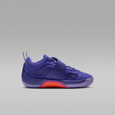 Tatum 5 Little Kids' Shoes