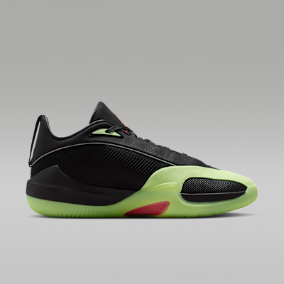 Jordan Triangle Basketball Shoes