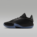 Jordan Triangle Basketball Shoes