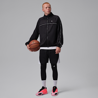 Jordan Triangle Basketball Shoes