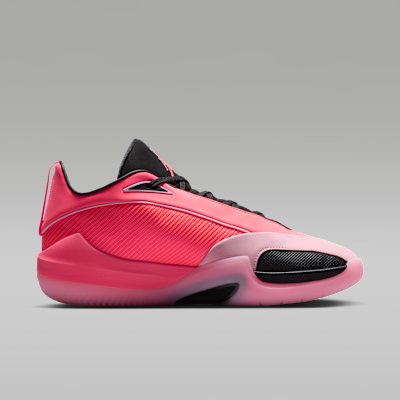 Jordan Triangle Basketball Shoes