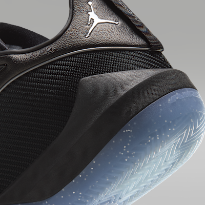 Jordan Triangle Basketball Shoes