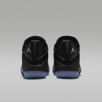 Jordan Triangle Basketball Shoes