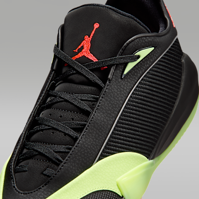 Jordan Triangle Basketball Shoes