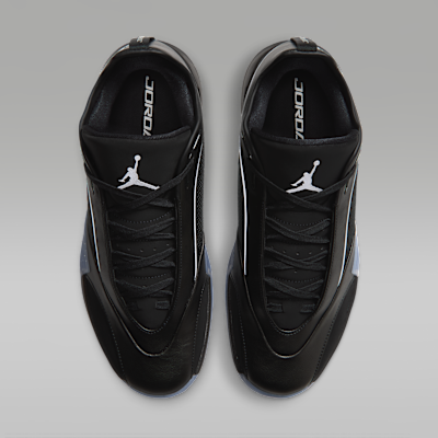 Jordan Triangle Basketball Shoes