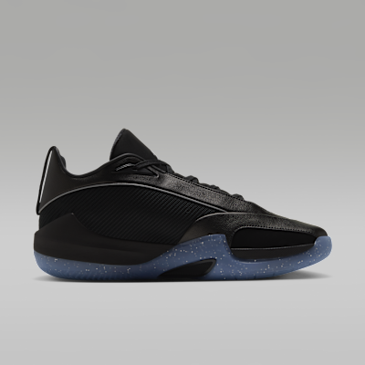Jordan Triangle Basketball Shoes