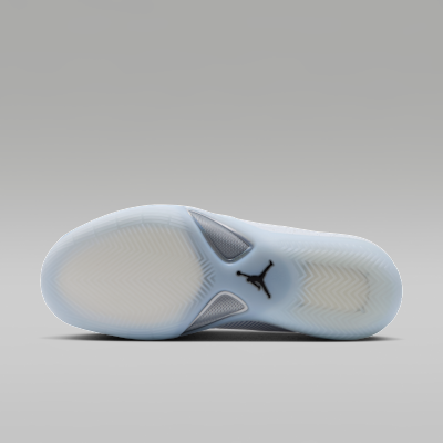 Jordan Triangle "Space Jam" Basketball Shoes