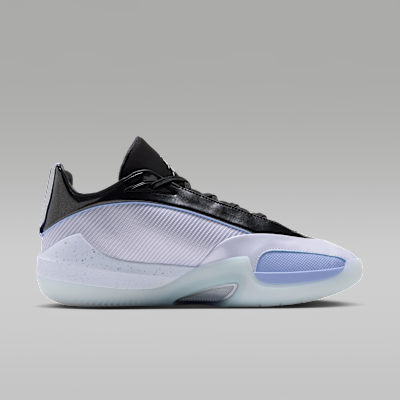 Jordan Triangle "Space Jam" Basketball Shoes