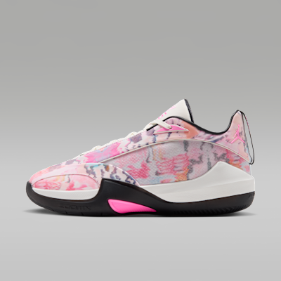 Jordan Triangle Basketball Shoes